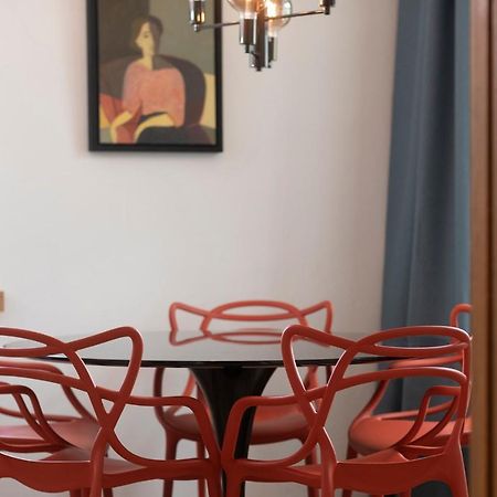 Zu Hause Im Schoenen Tirol Kirchbichl Extérieur photo