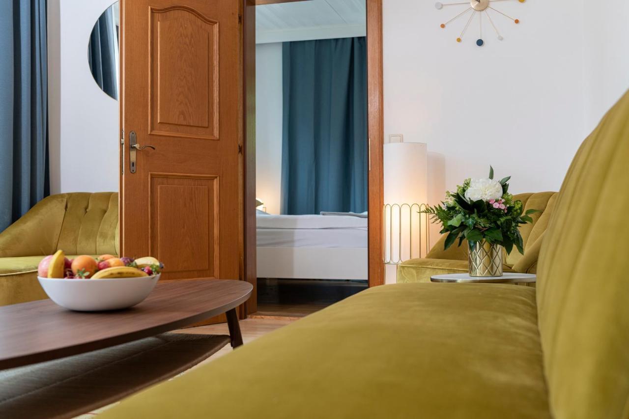 Zu Hause Im Schoenen Tirol Kirchbichl Extérieur photo