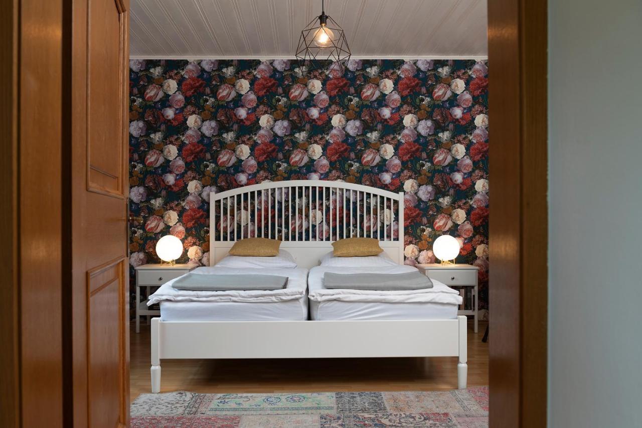 Zu Hause Im Schoenen Tirol Kirchbichl Extérieur photo