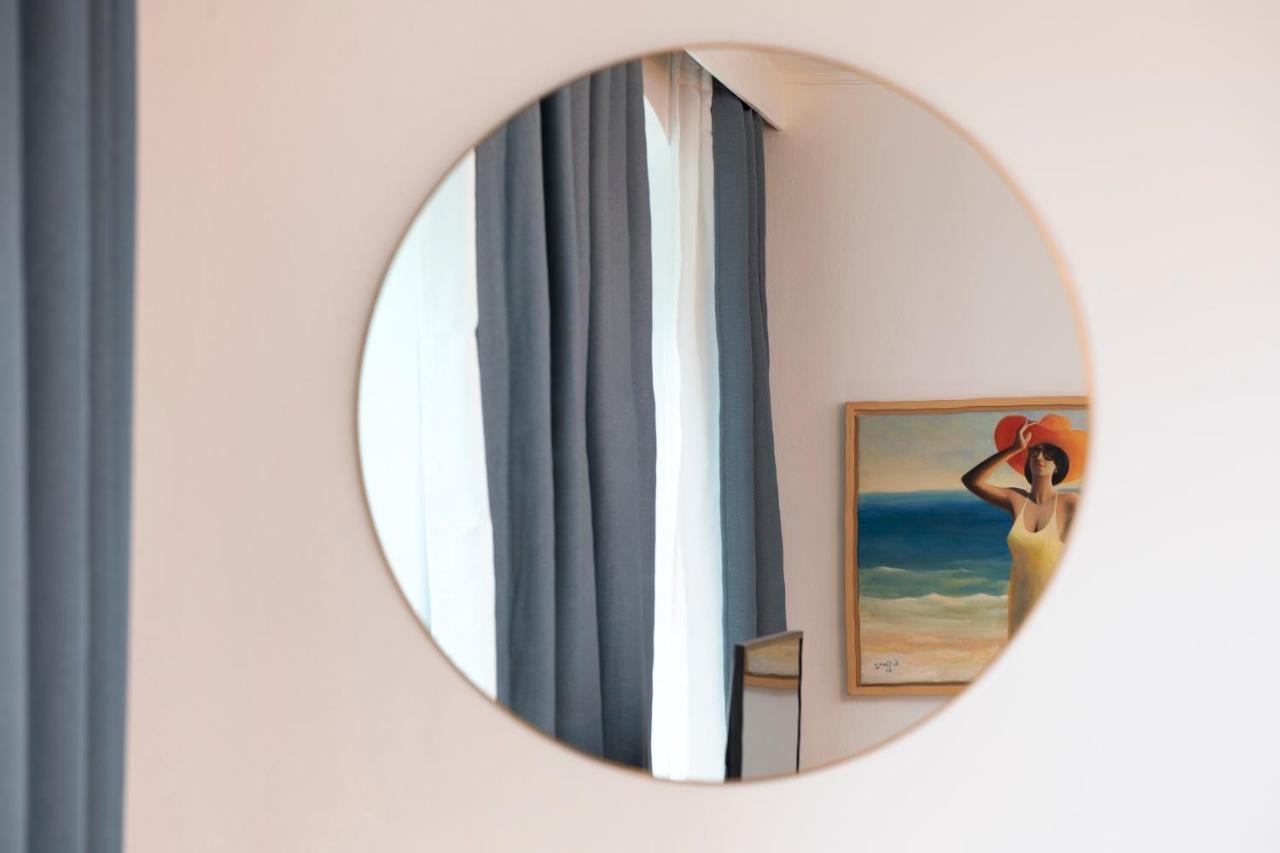 Zu Hause Im Schoenen Tirol Kirchbichl Extérieur photo