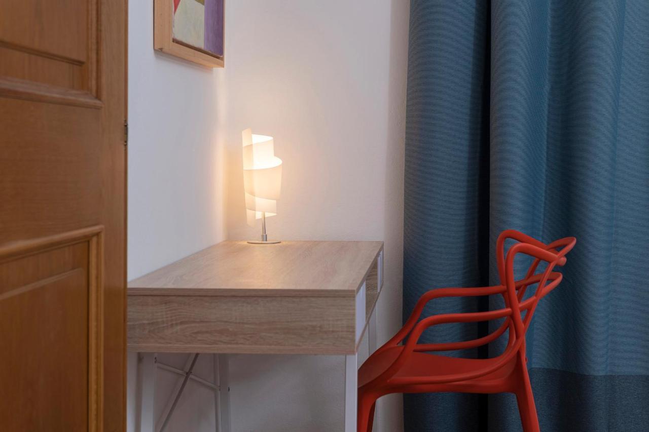 Zu Hause Im Schoenen Tirol Kirchbichl Extérieur photo