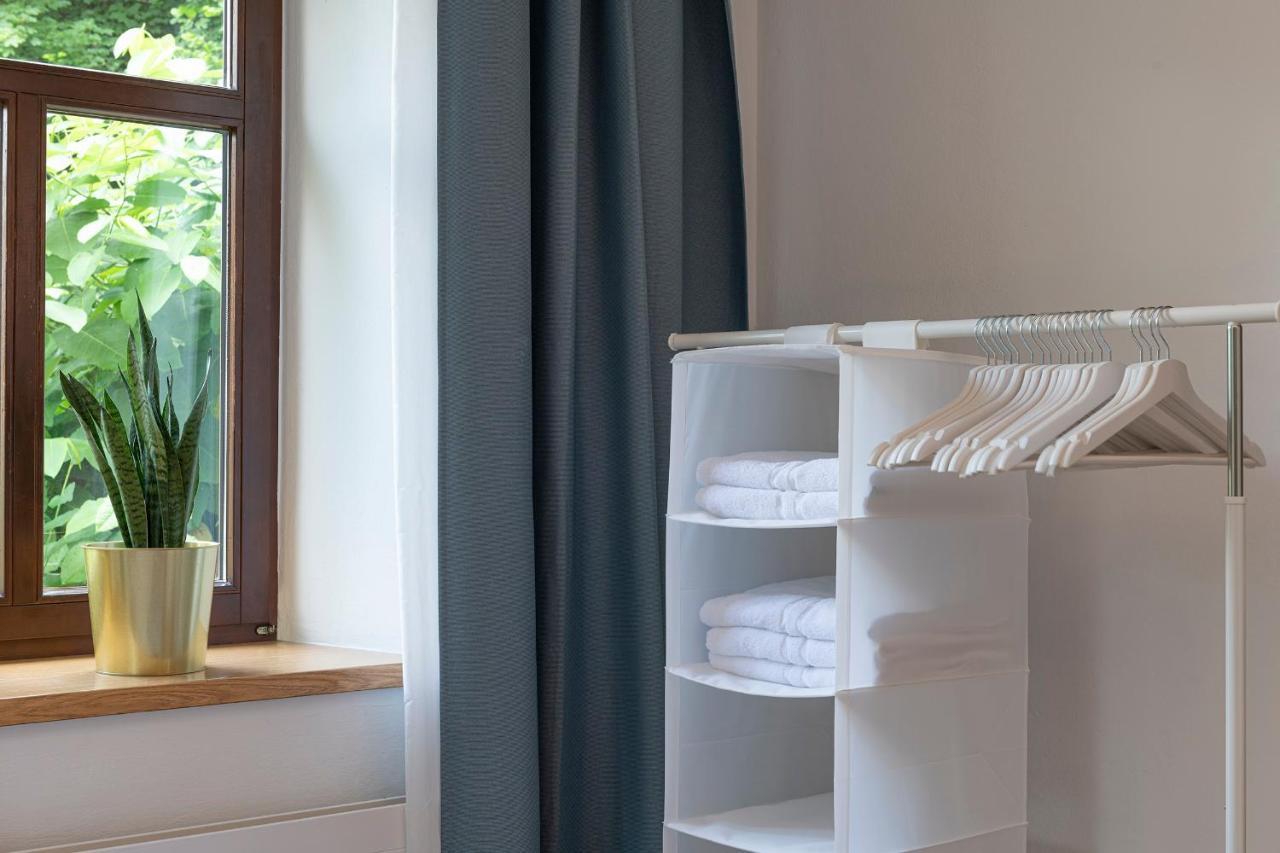 Zu Hause Im Schoenen Tirol Kirchbichl Extérieur photo