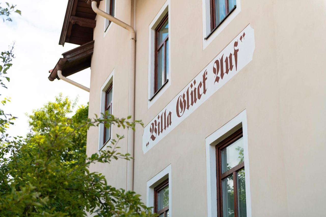 Zu Hause Im Schoenen Tirol Kirchbichl Extérieur photo