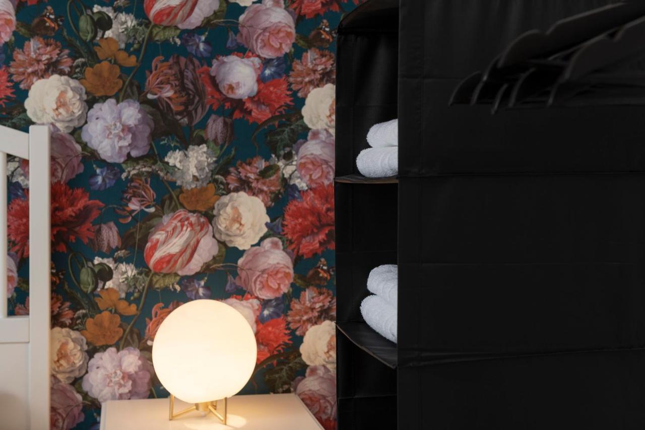 Zu Hause Im Schoenen Tirol Kirchbichl Extérieur photo