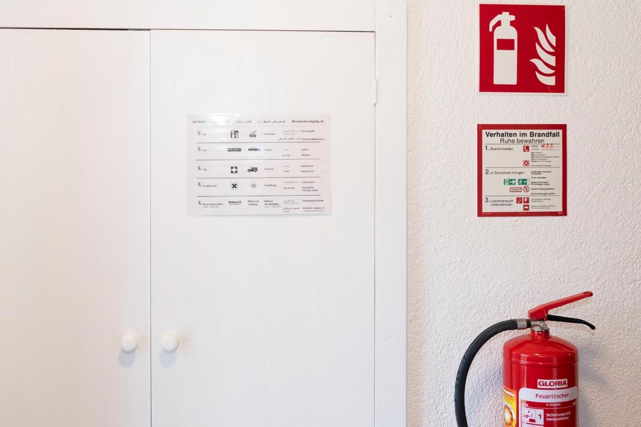Zu Hause Im Schoenen Tirol Kirchbichl Extérieur photo