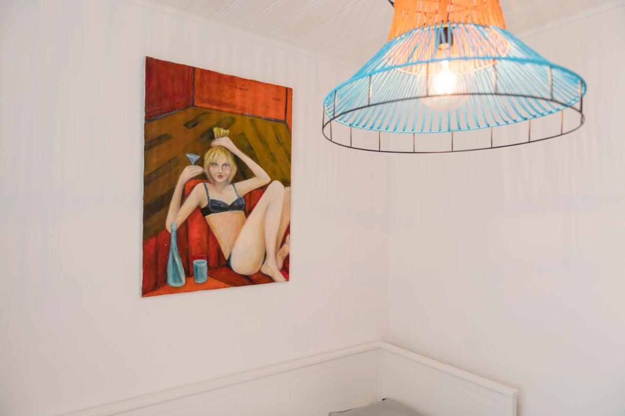 Zu Hause Im Schoenen Tirol Kirchbichl Extérieur photo
